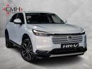 Thumbnail Honda HR-V 1.5 Elegance