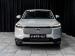 Honda HR-V 1.5 Elegance - Thumbnail 2