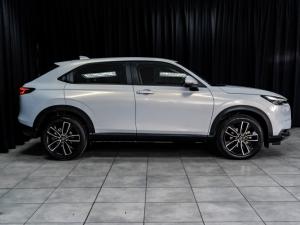 Honda HR-V 1.5 Elegance - Image 3