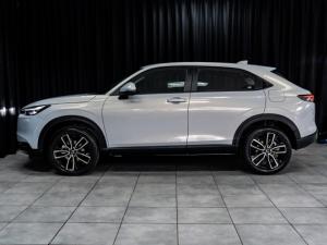 Honda HR-V 1.5 Elegance - Image 4
