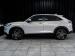Honda HR-V 1.5 Elegance - Thumbnail 4
