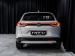 Honda HR-V 1.5 Elegance - Thumbnail 5
