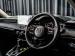 Honda HR-V 1.5 Elegance - Thumbnail 7