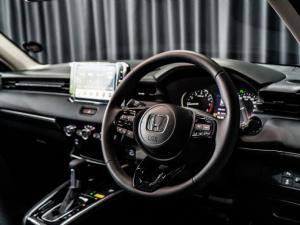 Honda HR-V 1.5 Elegance - Image 7