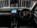 Honda HR-V 1.5 Elegance - Thumbnail 8