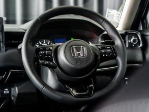 Honda HR-V 1.5 Elegance - Image 9