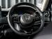 Honda HR-V 1.5 Elegance - Thumbnail 9