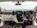 Toyota Quantum 2.8 LWB bus 11-seater GL - Thumbnail 10