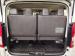 Toyota Quantum 2.8 LWB bus 11-seater GL - Thumbnail 11