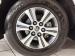 Toyota Quantum 2.8 LWB bus 11-seater GL - Thumbnail 12