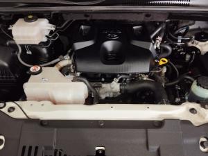 Toyota Quantum 2.8 LWB bus 11-seater GL - Image 13