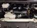 Toyota Quantum 2.8 LWB bus 11-seater GL - Thumbnail 13