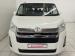 Toyota Quantum 2.8 LWB bus 11-seater GL - Thumbnail 2