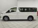 Toyota Quantum 2.8 LWB bus 11-seater GL - Thumbnail 3