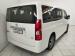 Toyota Quantum 2.8 LWB bus 11-seater GL - Thumbnail 4