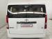 Toyota Quantum 2.8 LWB bus 11-seater GL - Thumbnail 5