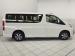 Toyota Quantum 2.8 LWB bus 11-seater GL - Thumbnail 6