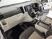Toyota Quantum 2.8 LWB bus 11-seater GL - Thumbnail 7