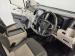 Toyota Quantum 2.8 LWB bus 11-seater GL - Thumbnail 9