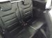 Honda BR-V 1.5 Elegance - Thumbnail 10