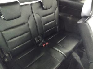 Honda BR-V 1.5 Elegance - Image 10