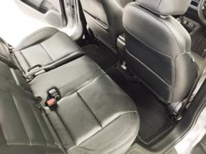 Honda BR-V 1.5 Elegance - Image 11
