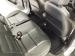Honda BR-V 1.5 Elegance - Thumbnail 11