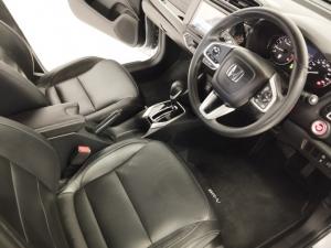 Honda BR-V 1.5 Elegance - Image 12