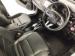 Honda BR-V 1.5 Elegance - Thumbnail 12
