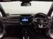 Honda BR-V 1.5 Elegance - Thumbnail 13