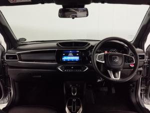 Honda BR-V 1.5 Elegance - Image 13