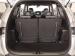 Honda BR-V 1.5 Elegance - Thumbnail 14