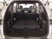 Honda BR-V 1.5 Elegance - Thumbnail 15
