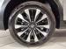 Honda BR-V 1.5 Elegance - Thumbnail 16