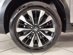 Honda BR-V 1.5 Elegance - Image 16