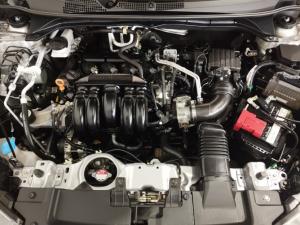 Honda BR-V 1.5 Elegance - Image 17