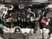 Honda BR-V 1.5 Elegance - Thumbnail 17