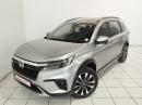 Thumbnail Honda BR-V 1.5 Elegance