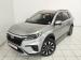 Honda BR-V 1.5 Elegance - Thumbnail 1