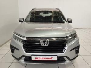 Honda BR-V 1.5 Elegance - Image 2