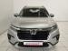 Honda BR-V 1.5 Elegance - Thumbnail 2
