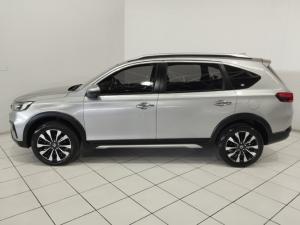 Honda BR-V 1.5 Elegance - Image 3