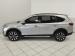 Honda BR-V 1.5 Elegance - Thumbnail 3