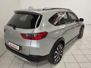Honda BR-V 1.5 Elegance - Image 4