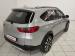 Honda BR-V 1.5 Elegance - Thumbnail 4