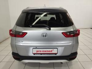 Honda BR-V 1.5 Elegance - Image 5
