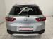 Honda BR-V 1.5 Elegance - Thumbnail 5
