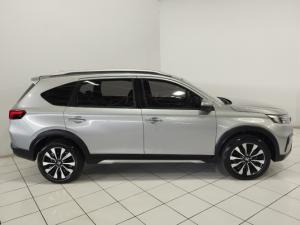 Honda BR-V 1.5 Elegance - Image 6