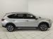 Honda BR-V 1.5 Elegance - Thumbnail 6
