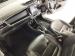 Honda BR-V 1.5 Elegance - Thumbnail 7